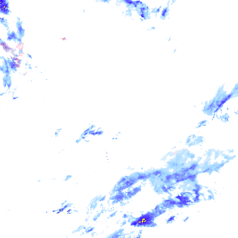 rainLayer