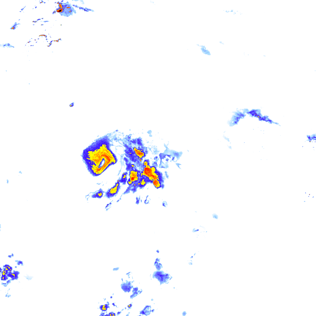 rainLayer