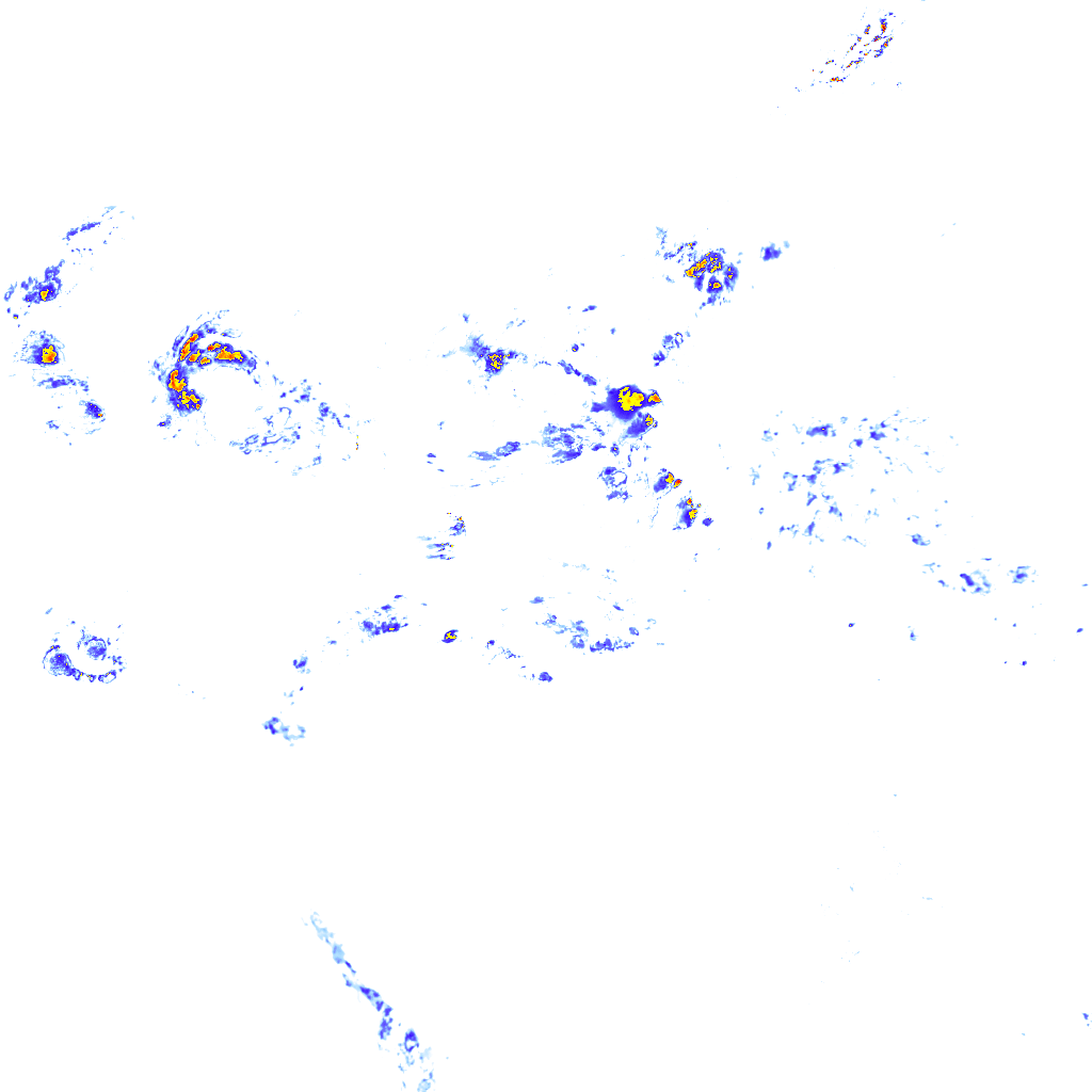 Image Layer