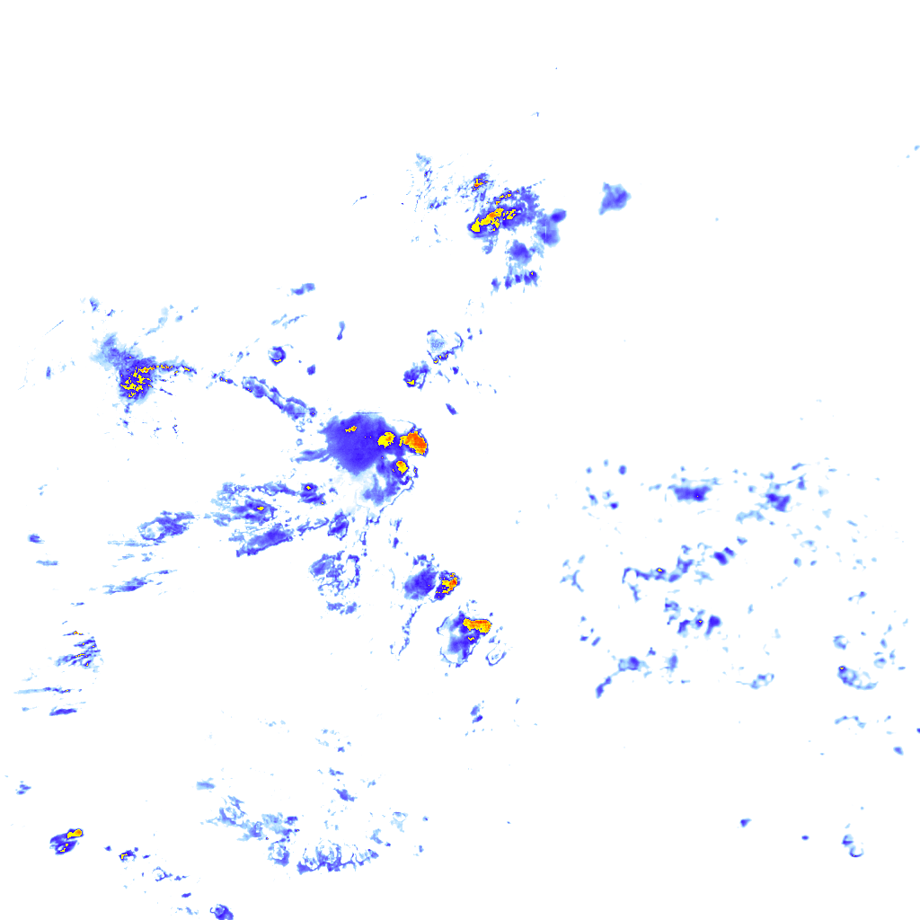 rainLayer