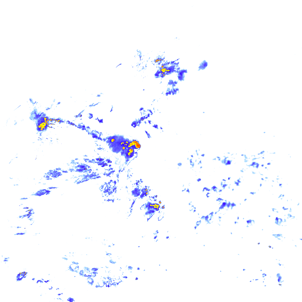 rainLayer