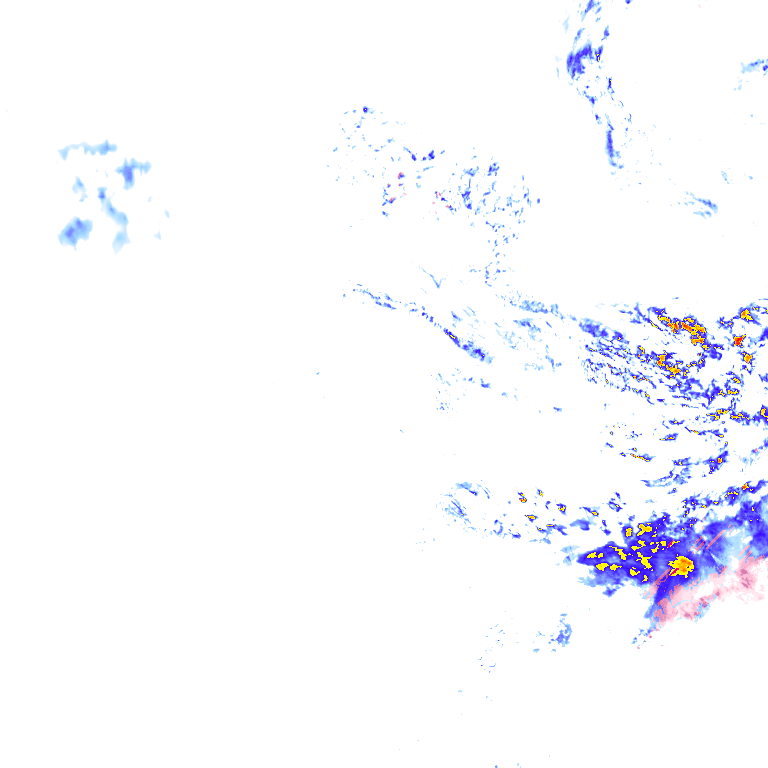 rainLayer