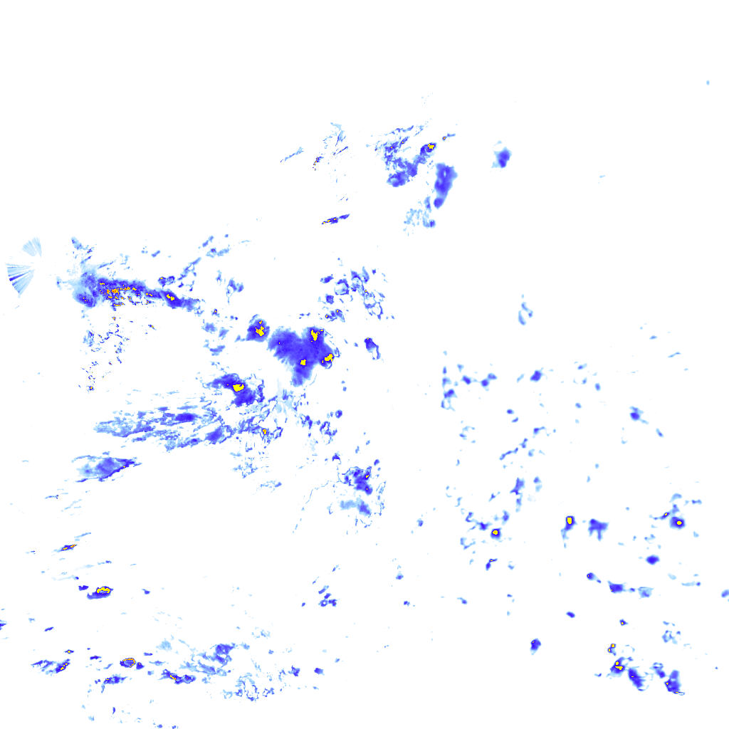 rainLayer