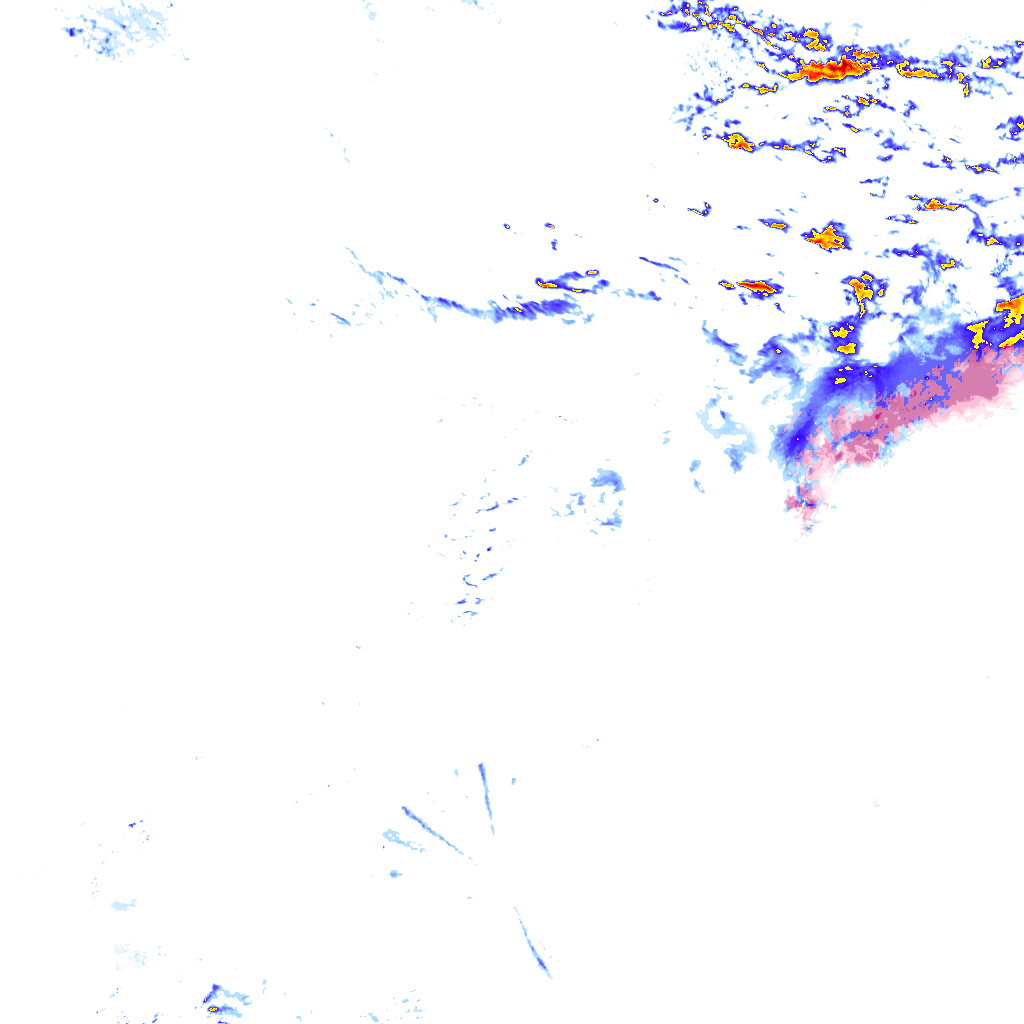 rainLayer