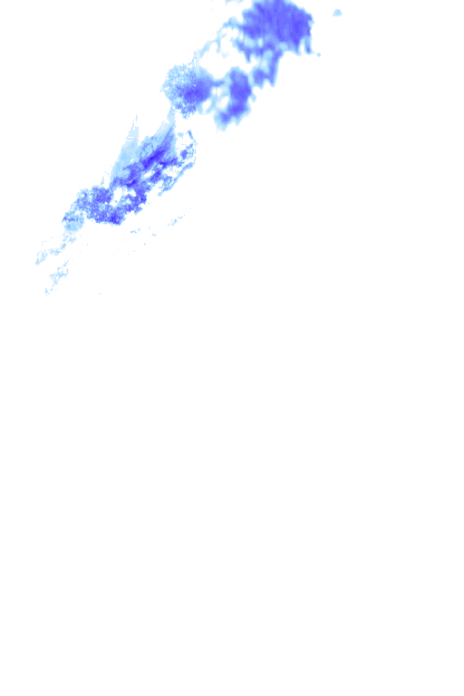 rainLayer