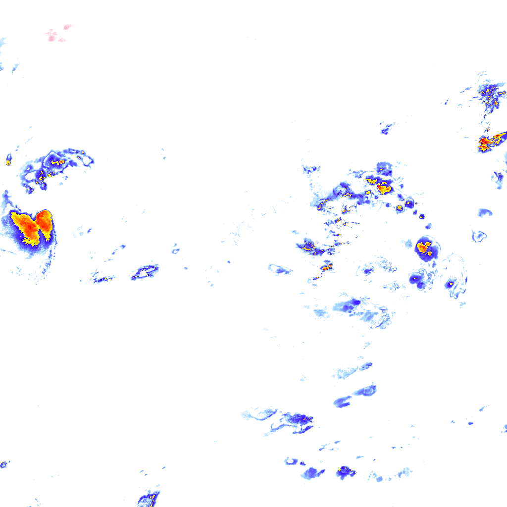 rainLayer