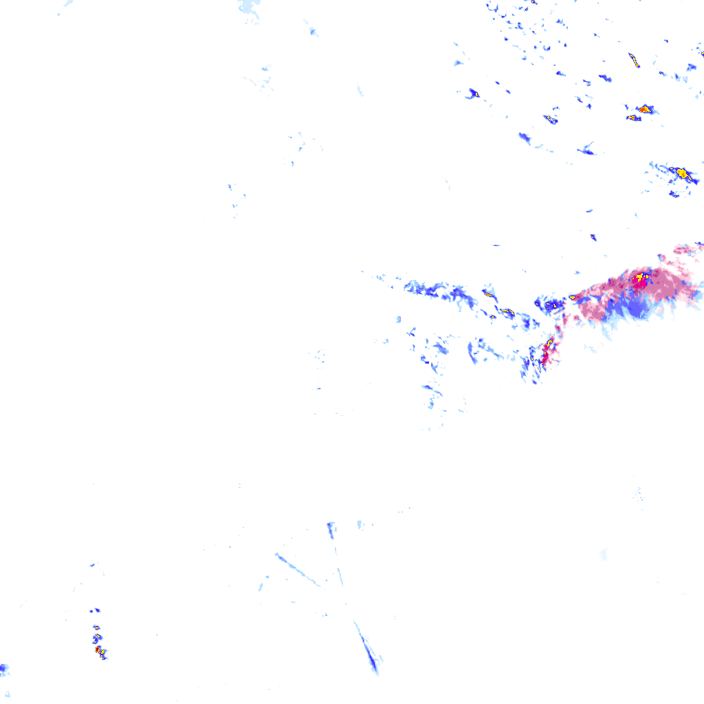 rainLayer