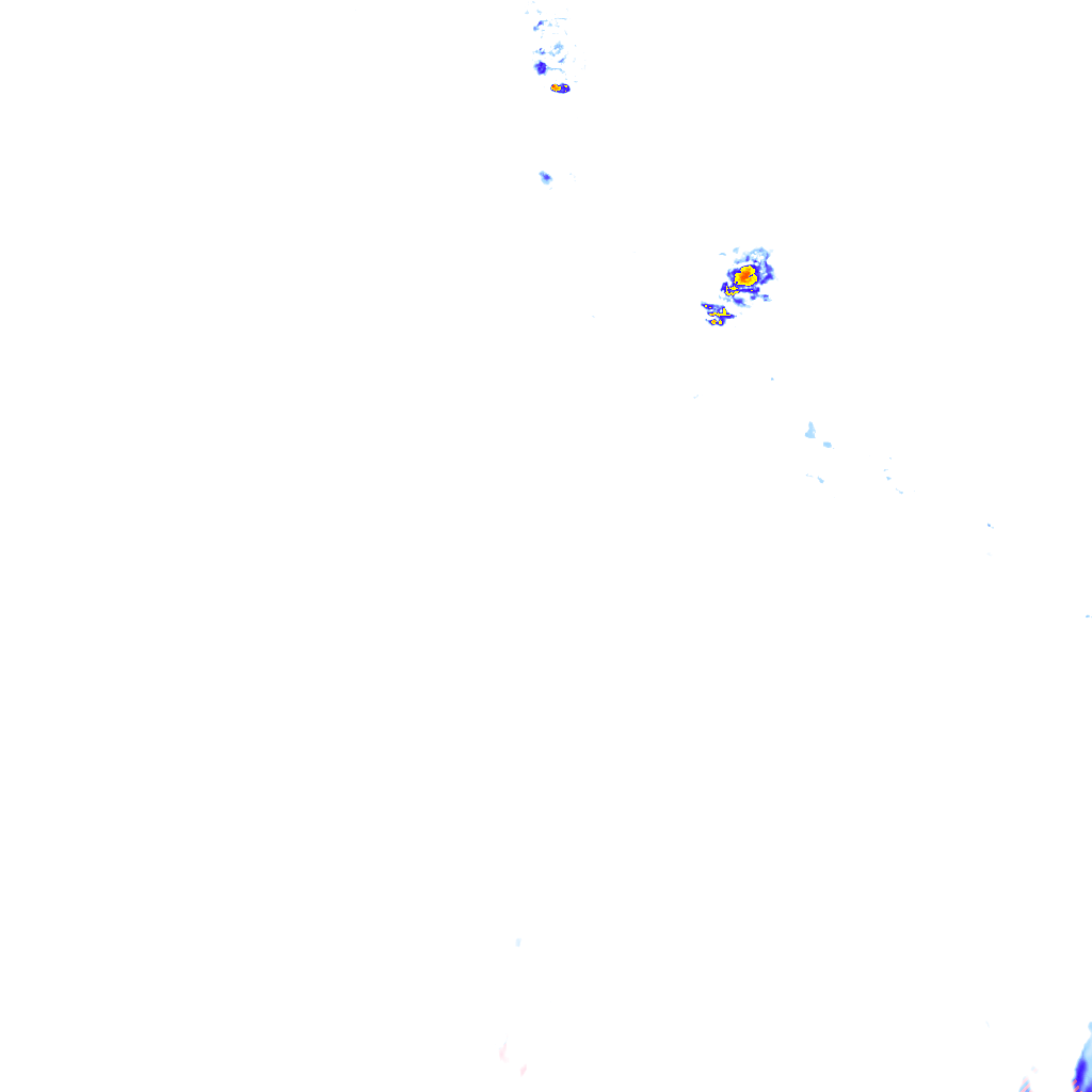 rainLayer