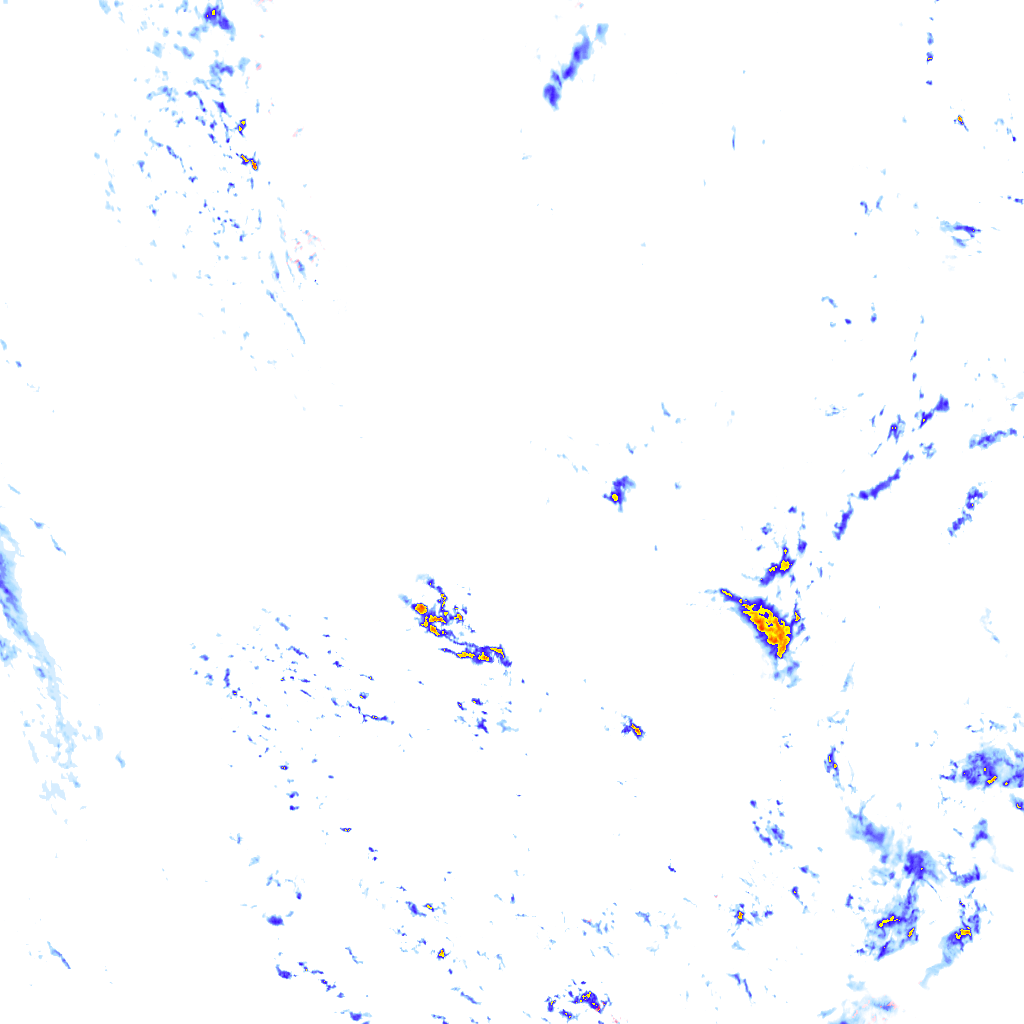 Image Layer