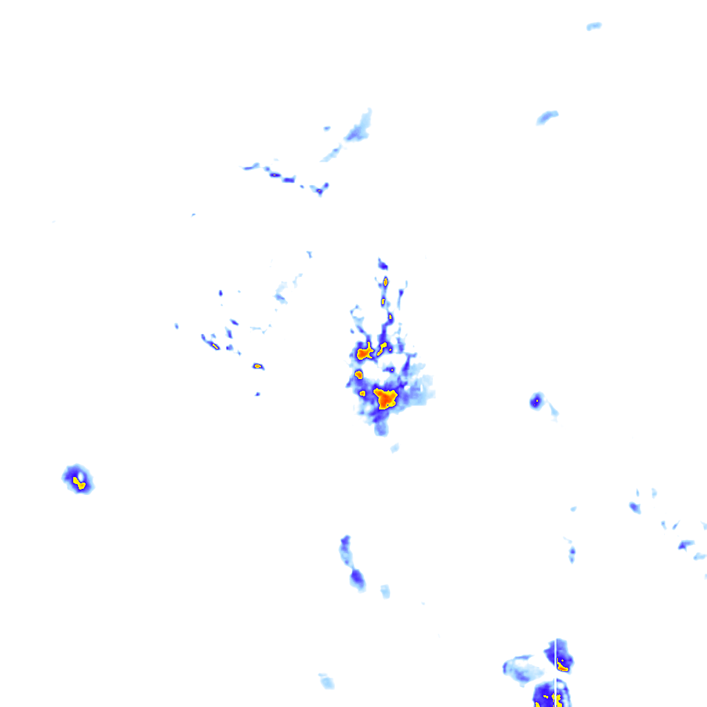 Image Layer