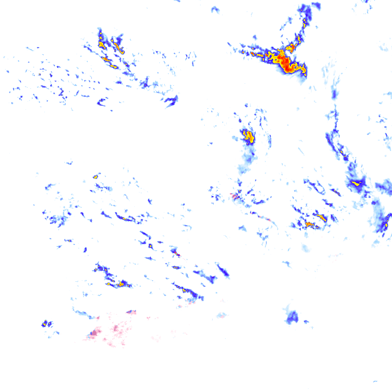 Image Layer
