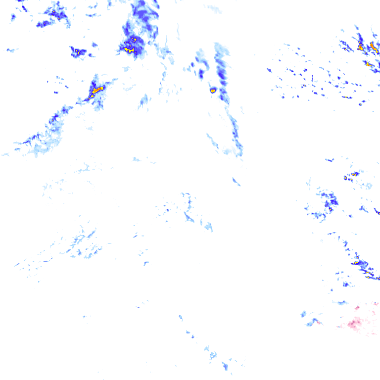 Image Layer