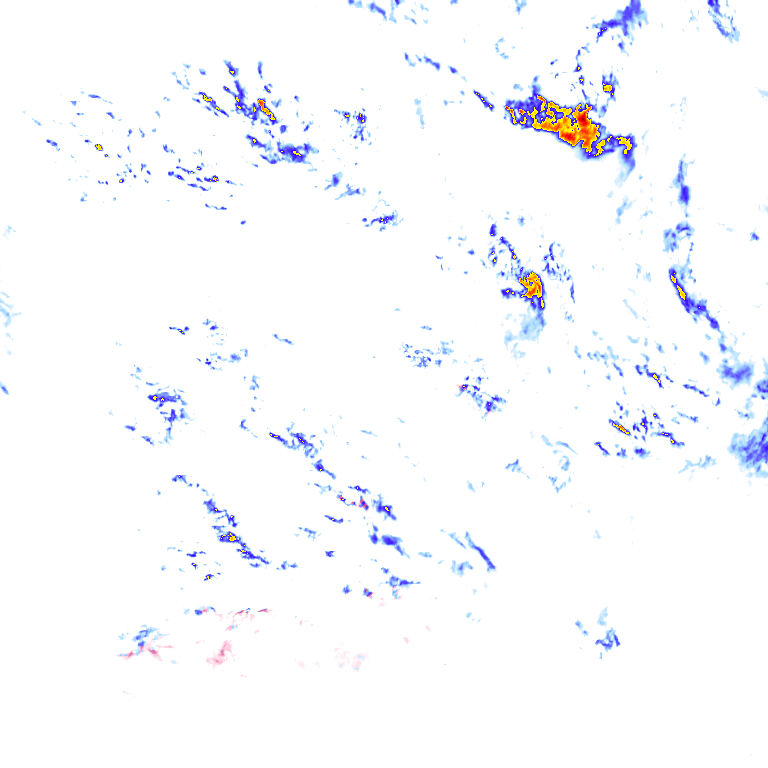 Image Layer