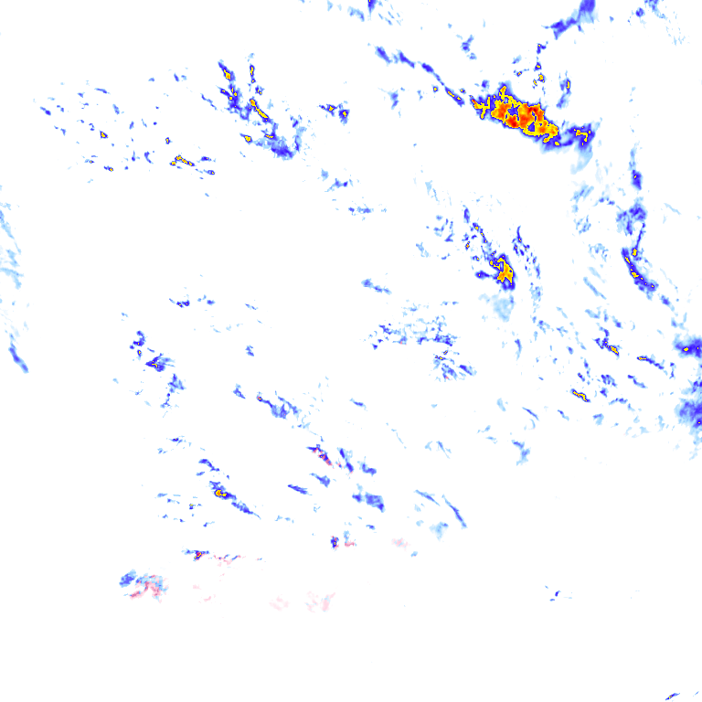 Image Layer