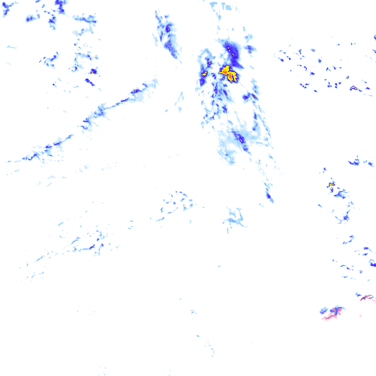 Image Layer