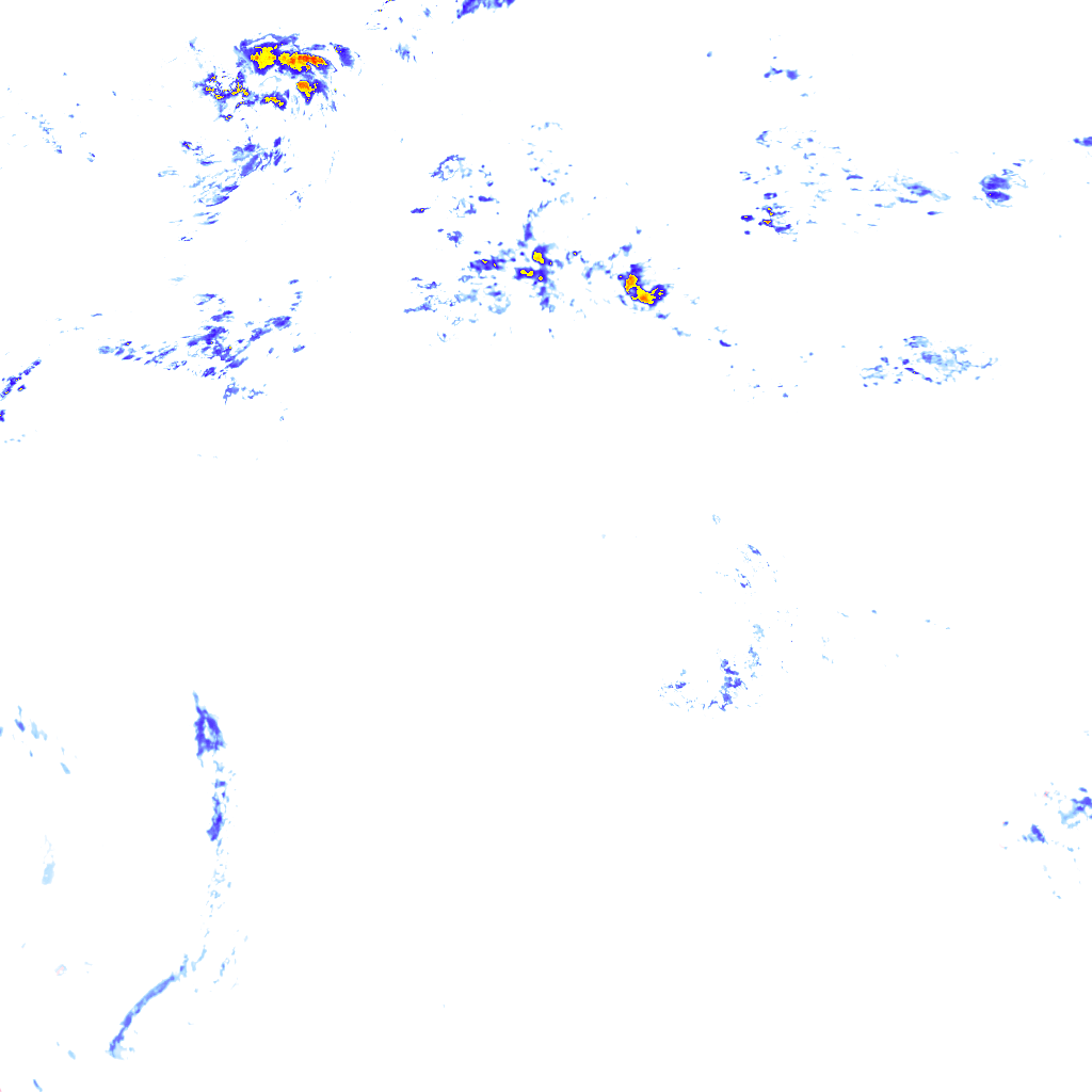 rainLayer