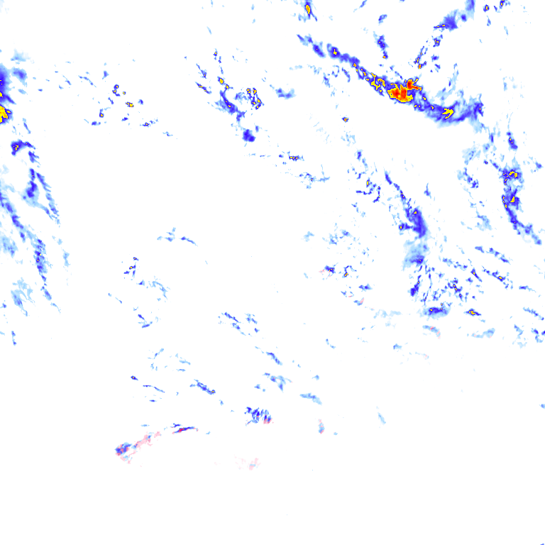 Image Layer