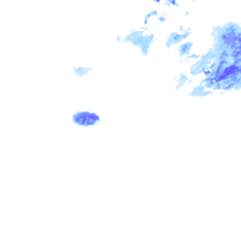 rainLayer