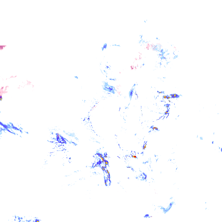 rainLayer