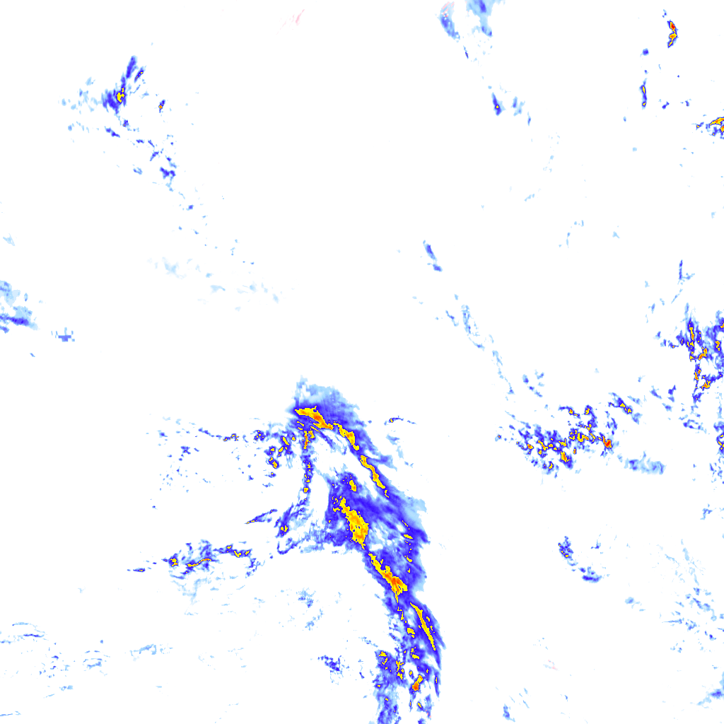 rainLayer
