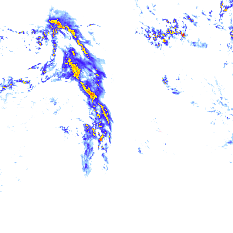rainLayer