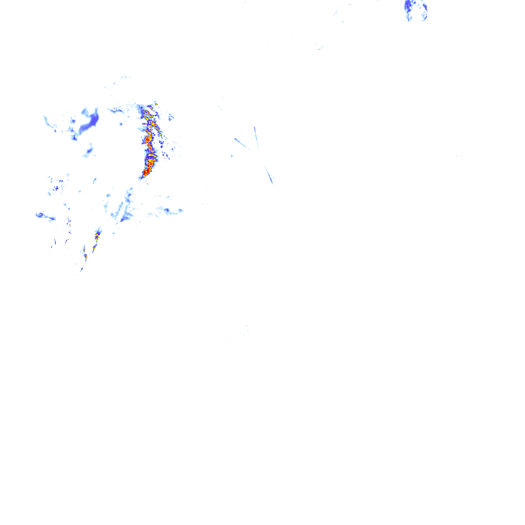 rainLayer