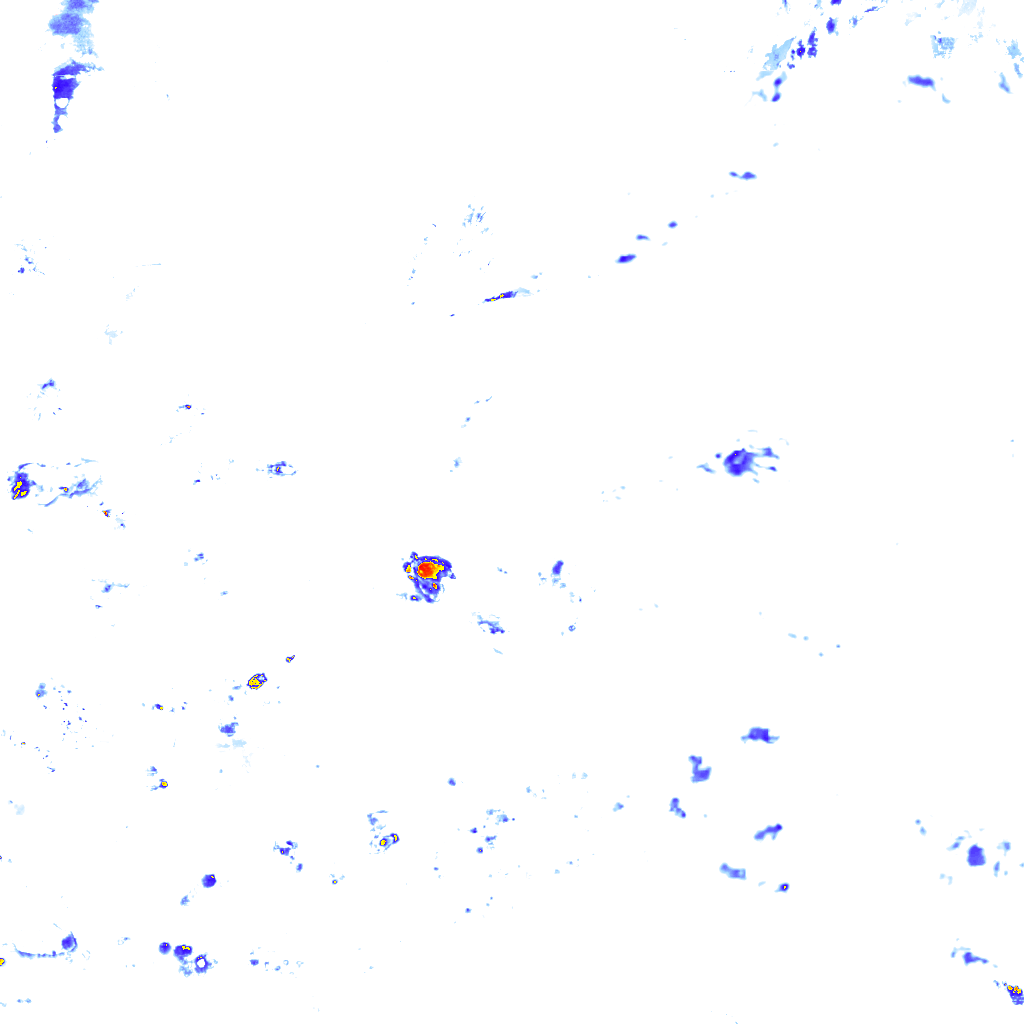 Image Layer