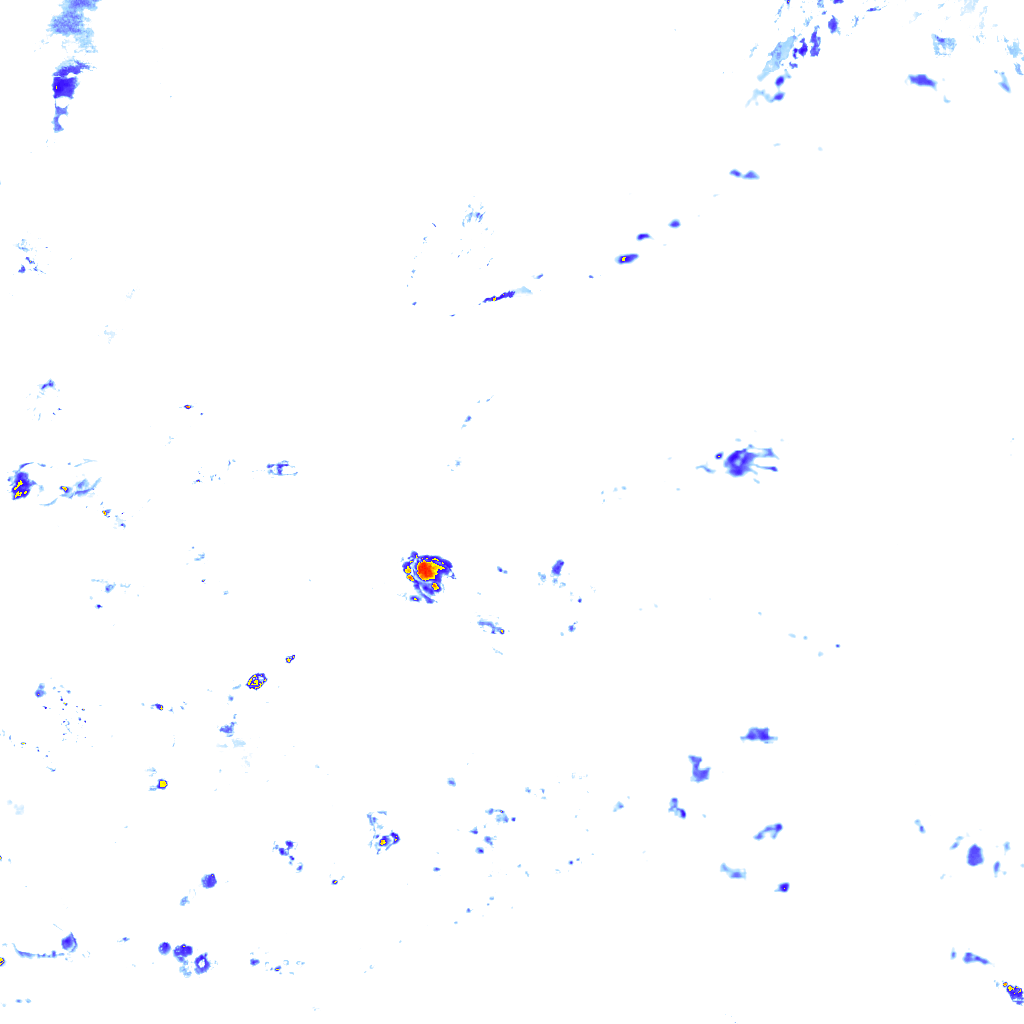 rainLayer
