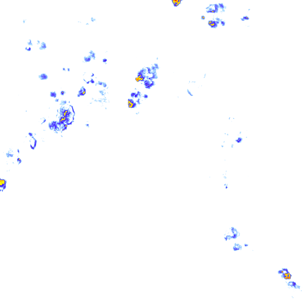 rainLayer