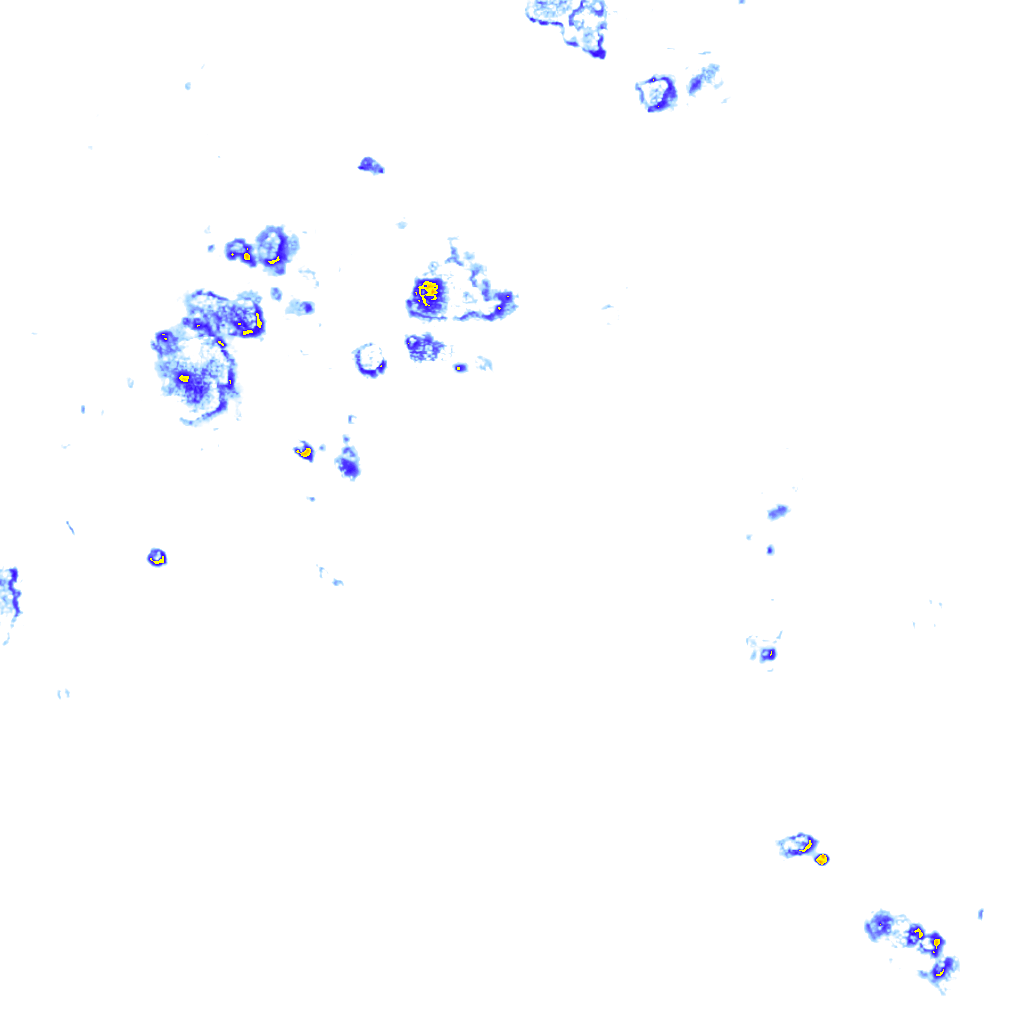 Image Layer