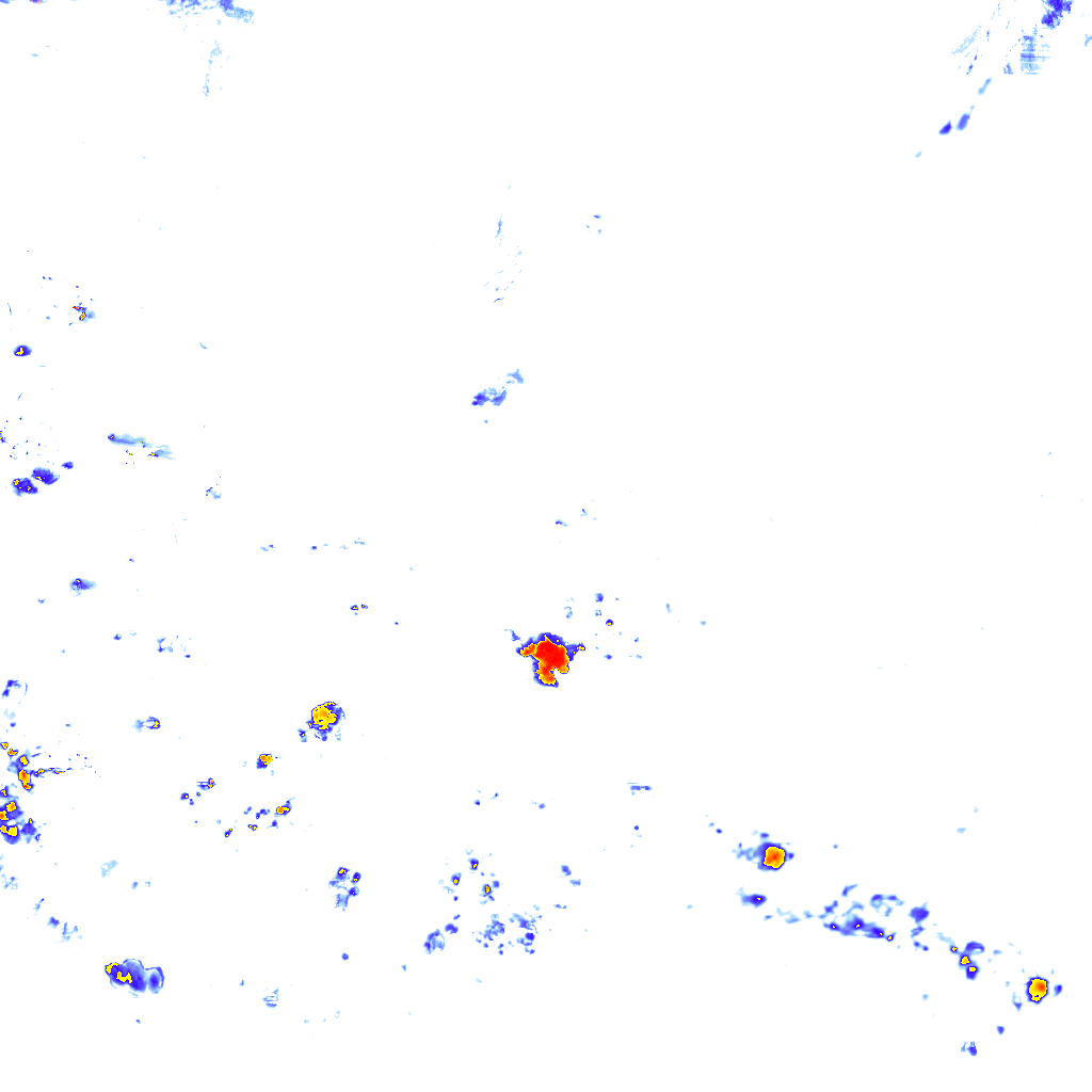 rainLayer