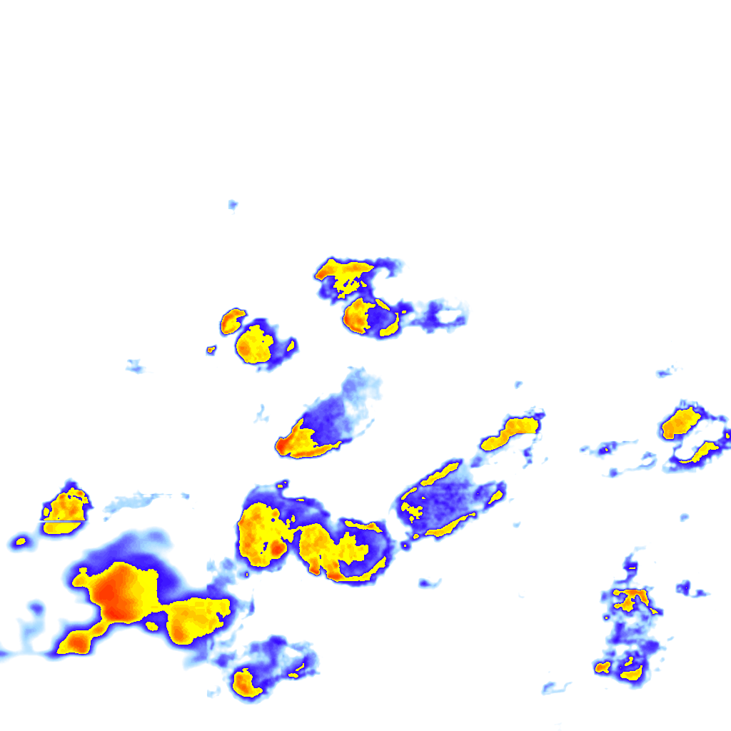rainLayer