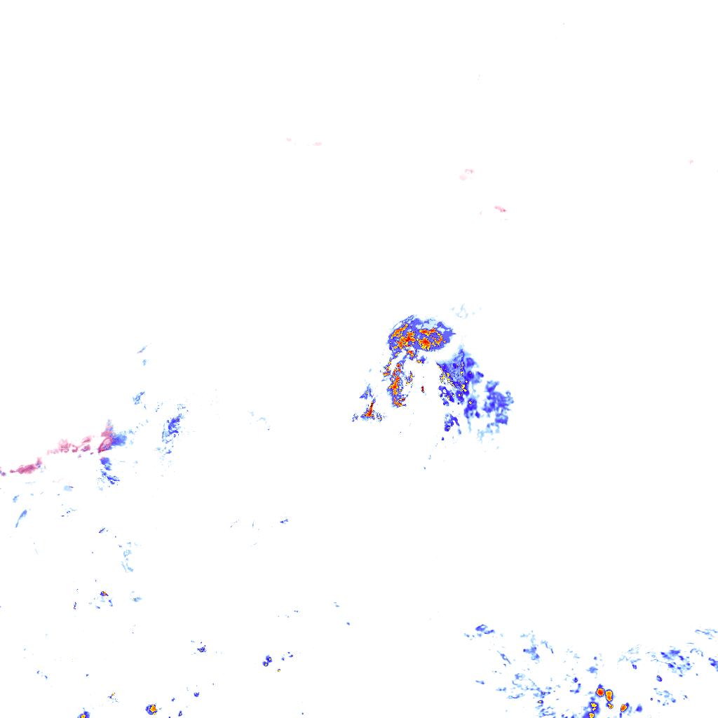 rainLayer