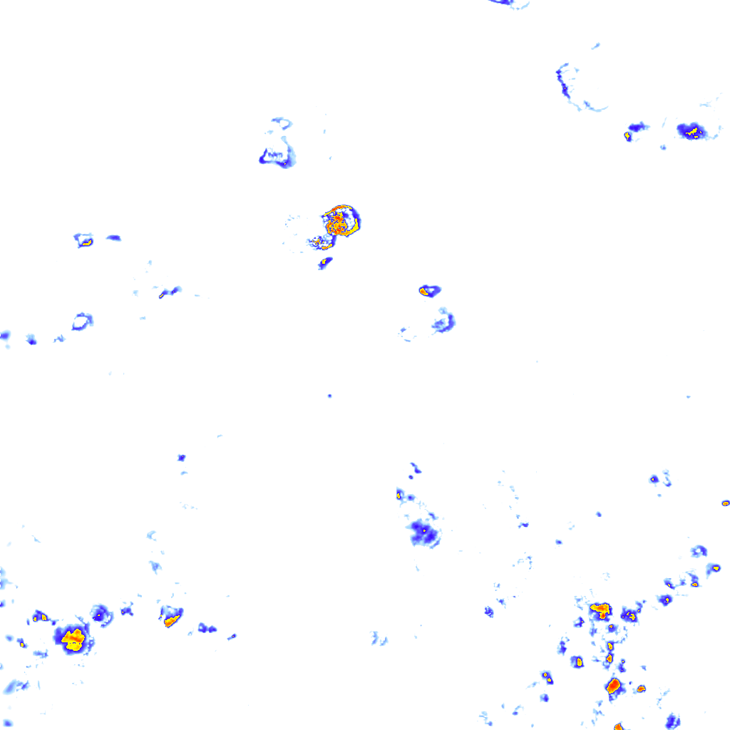 Image Layer