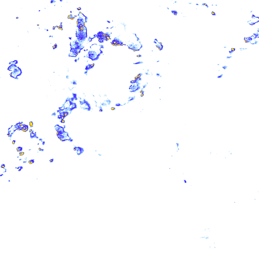 rainLayer
