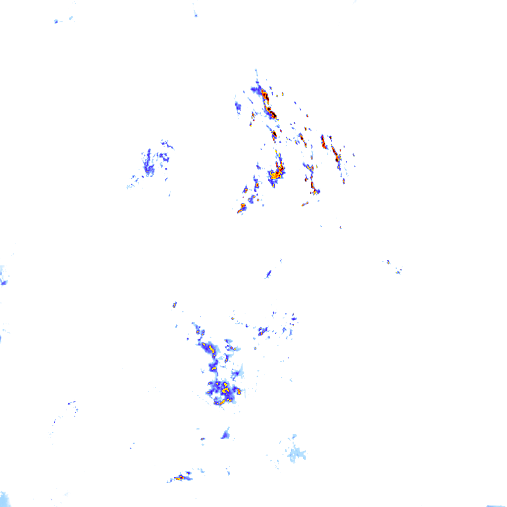 Image Layer