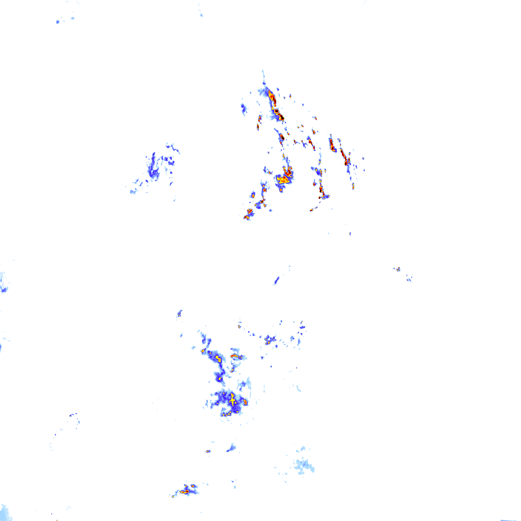 Image Layer