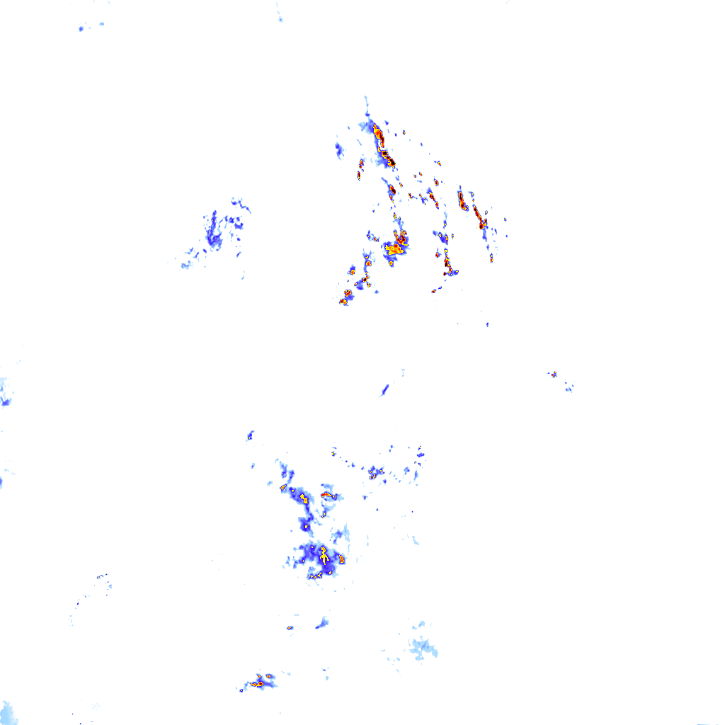 Image Layer