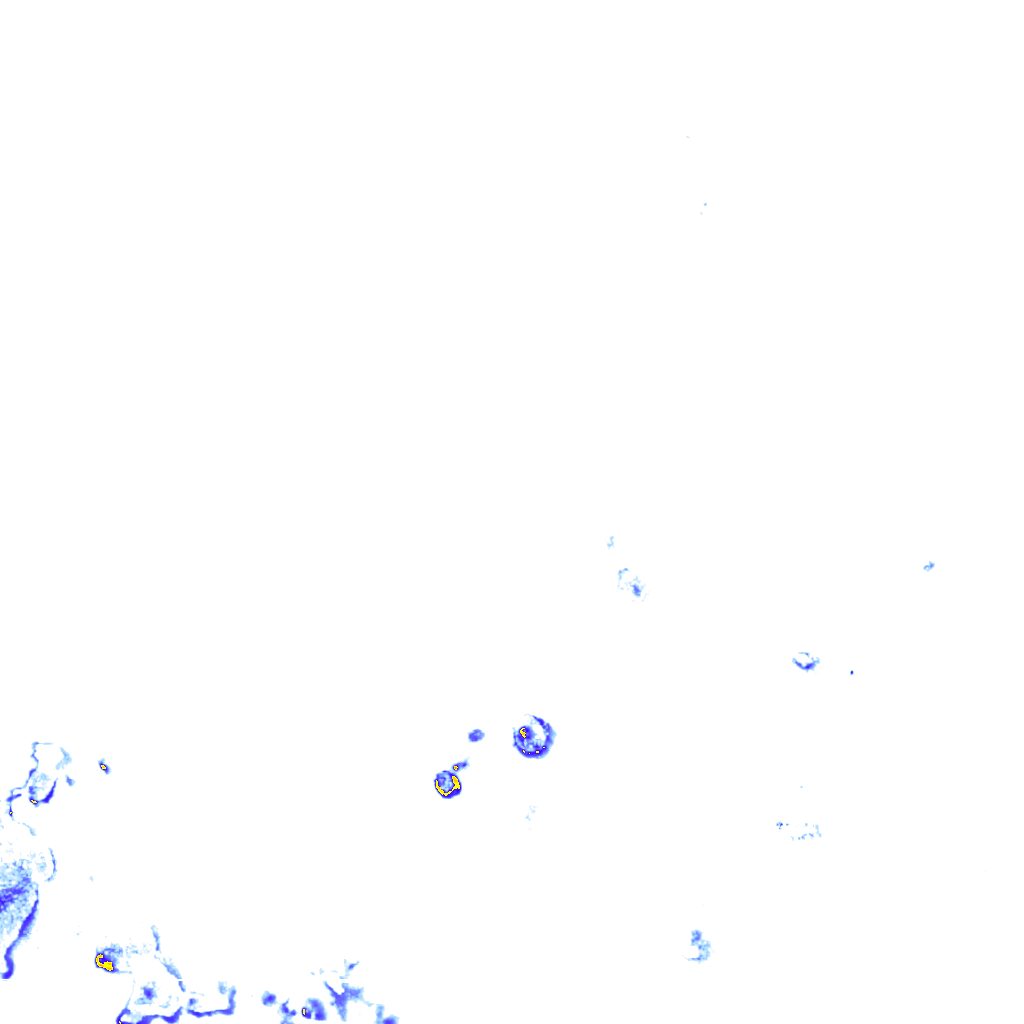 rainLayer