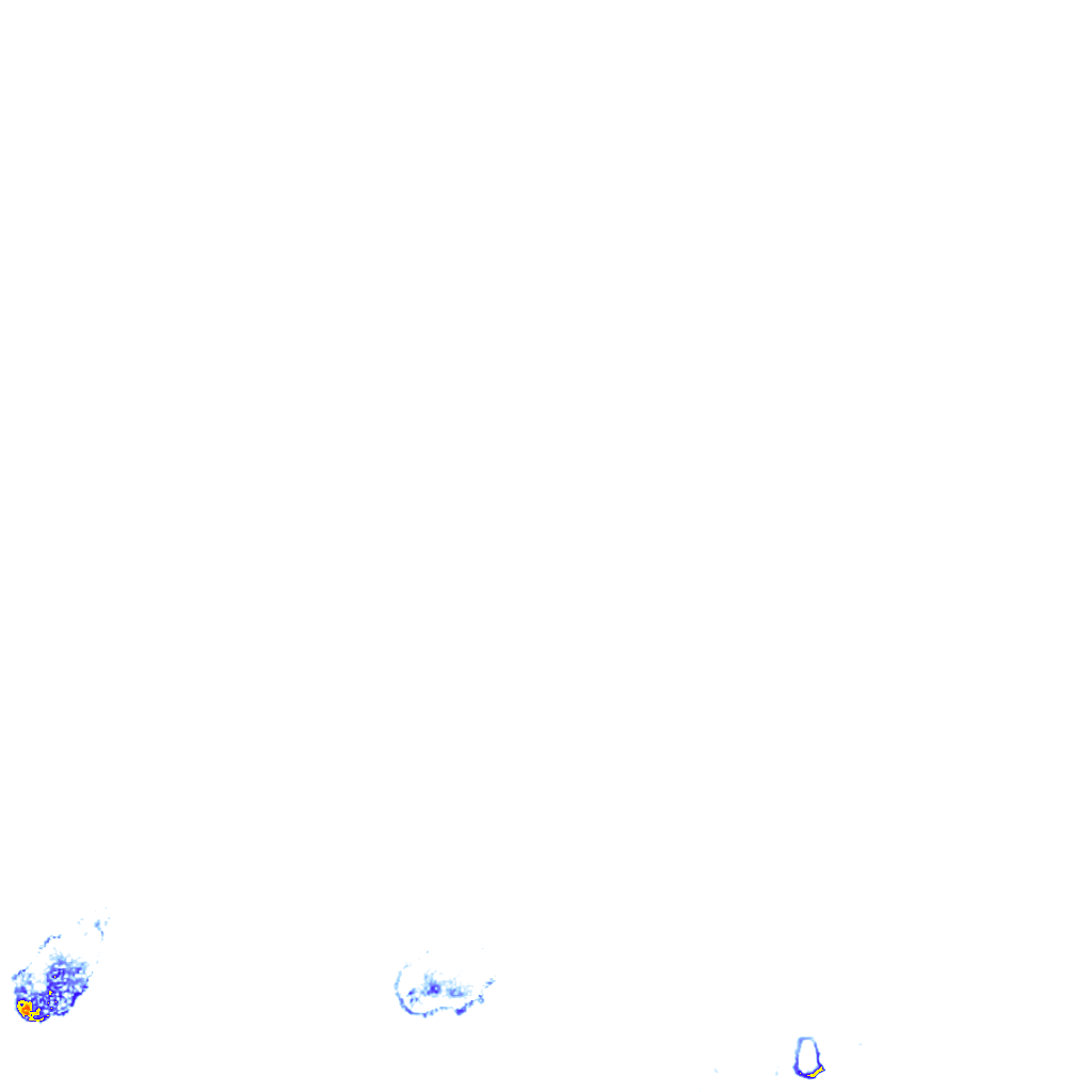 rainLayer