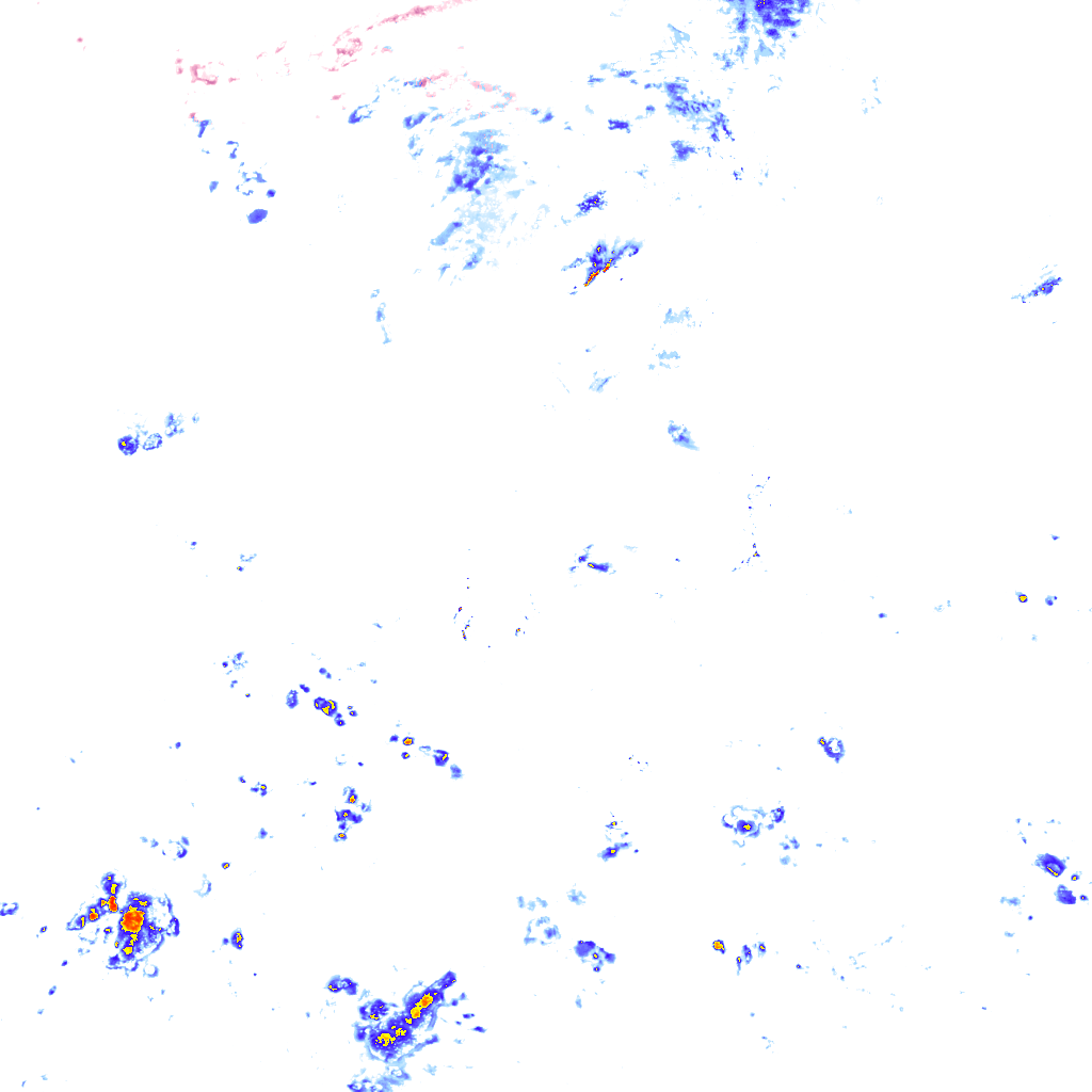 Image Layer