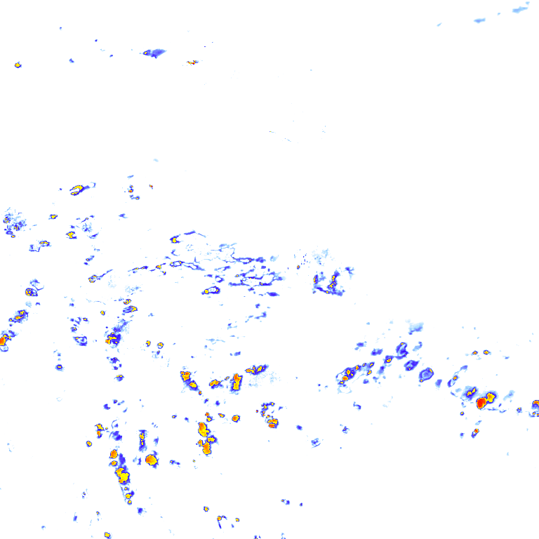 Image Layer