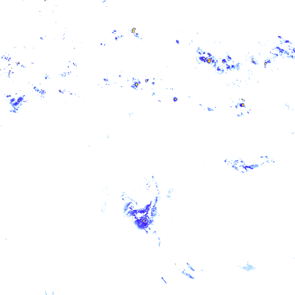 Image Layer