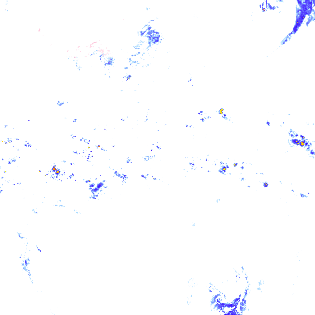 Image Layer