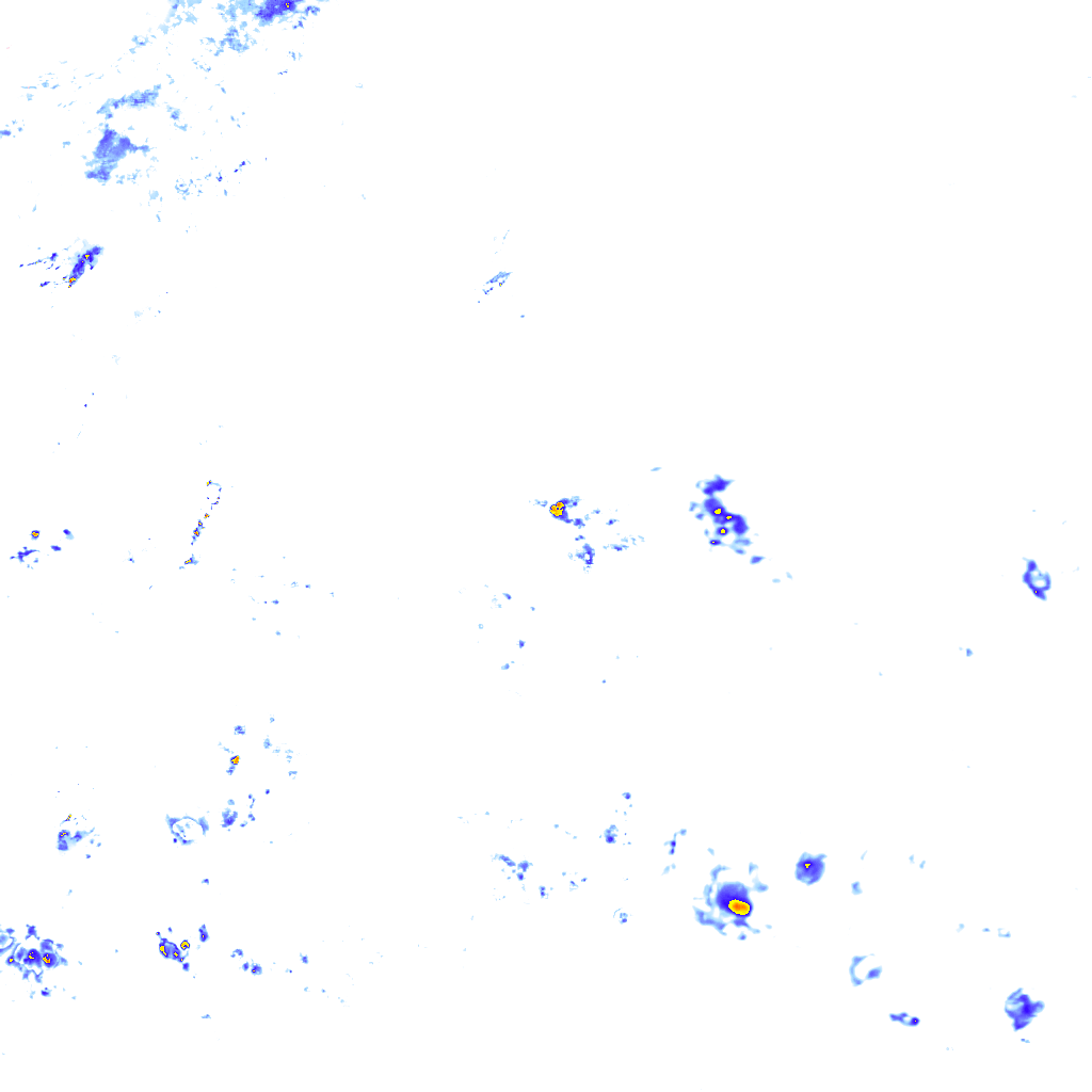 Image Layer