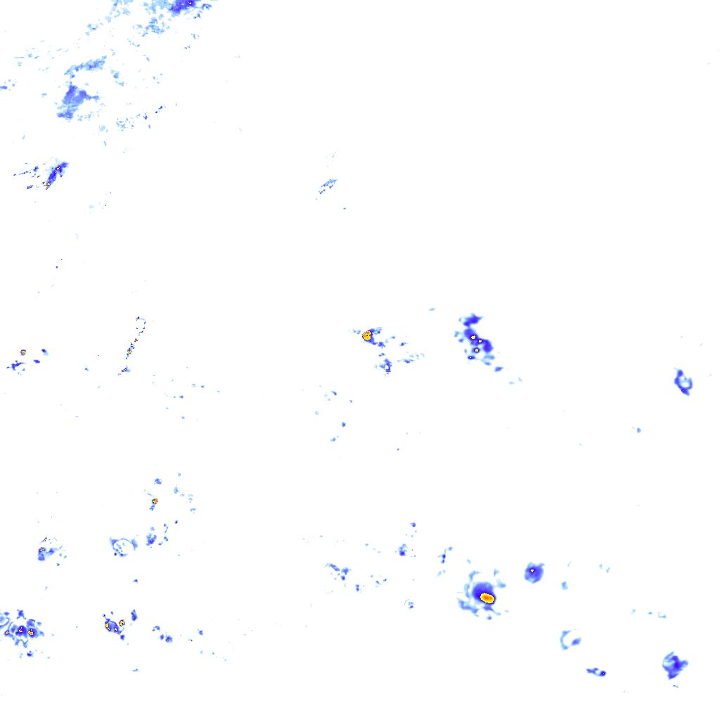 Image Layer