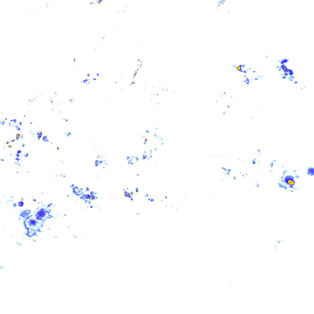 rainLayer