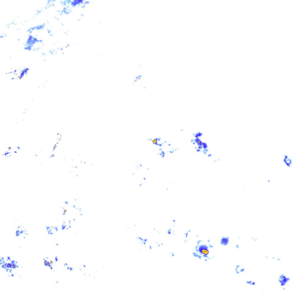 rainLayer