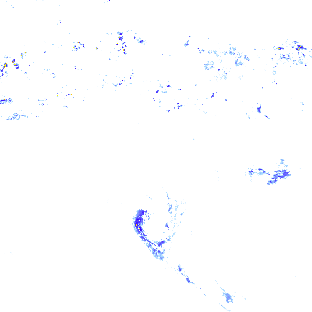 rainLayer