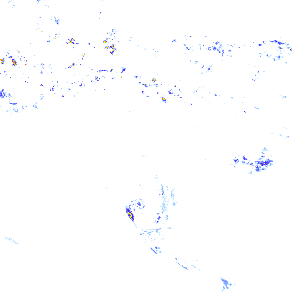 Image Layer